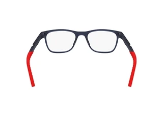 Rear view Nike NIKE 7056 (036)