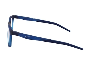 Side view Nike NIKE 7056 (423)