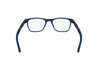 Rear view Nike NIKE 7056 (423)