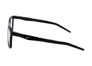 Side view Nike NIKE 7056 N (001)