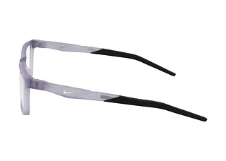 Side view Nike NIKE 7057 (030)