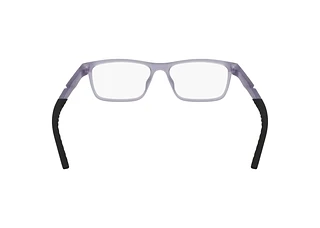 Rear view Nike NIKE 7057 (030)