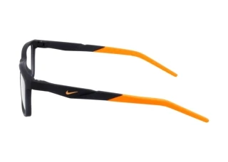 Side view Nike NIKE 7057 N (033)