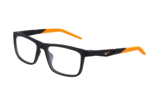 Front view Nike NIKE 7057 N (033)