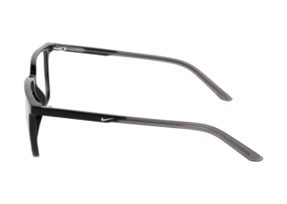 Side view Nike NIKE 7063 (001)