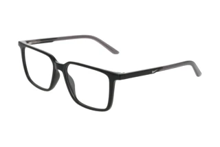 Front view Nike NIKE 7063 (001)