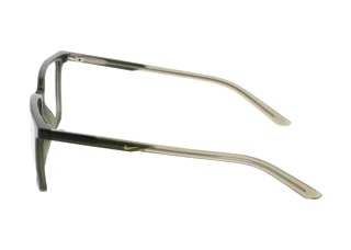 Side view Nike NIKE 7063 (315)