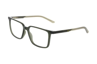 Front view Nike NIKE 7063 (315)