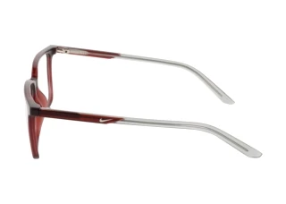 Side view Nike NIKE 7063 (601)