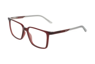 Front view Nike NIKE 7063 (601)