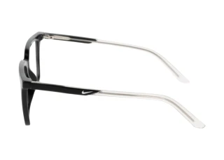 Side view Nike NIKE 7064 (001)