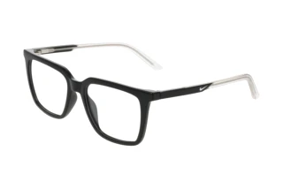 Front view Nike NIKE 7064 (001)