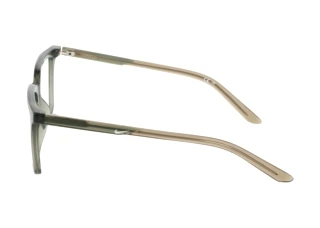 Side view Nike NIKE 7064 (334)