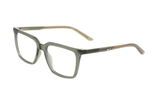 Front view Nike NIKE 7064 (334)