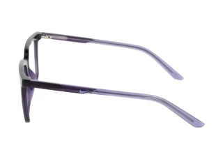 Side view Nike NIKE 7064 (501)