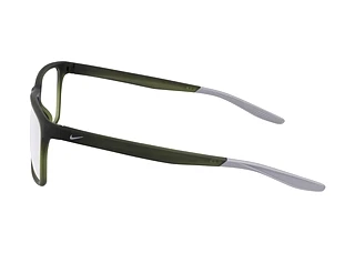 Side view Nike NIKE 7116 (302)