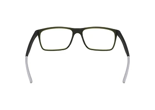 Rear view Nike NIKE 7116 (302)