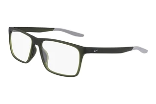 Nike NIKE 7116 302