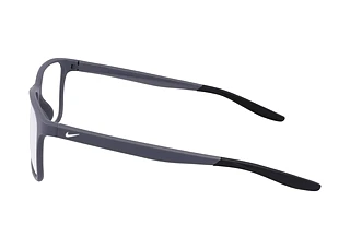 Side view Nike NIKE 7117 (034)