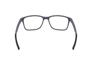 Rear view Nike NIKE 7117 (034)