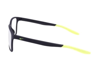 Side view Nike NIKE 7117 (037)