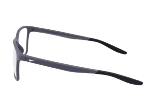 Side view Nike NIKE 7117 N (034)