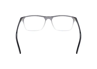 Rear view Nike NIKE 7125 (035)