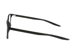 Side view Nike NIKE 7125 (302)