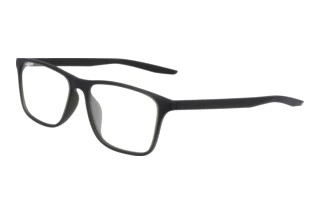 Front view Nike NIKE 7125 (302)