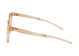 Side view Nike NIKE 7158 (280)