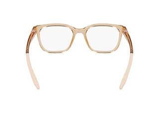 Rear view Nike NIKE 7158 (280)