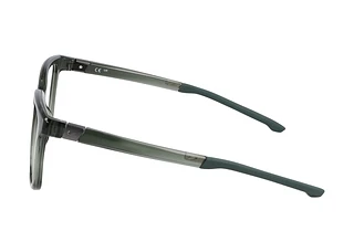 Side view Nike NIKE 7158 (301)