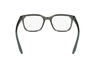 Rear view Nike NIKE 7158 (301)