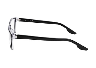 Side view Nike NIKE 7160 (010)