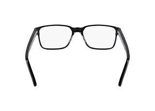 Rear view Nike NIKE 7160 (010)