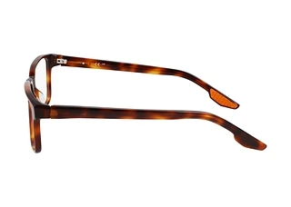 Side view Nike NIKE 7160 (240)