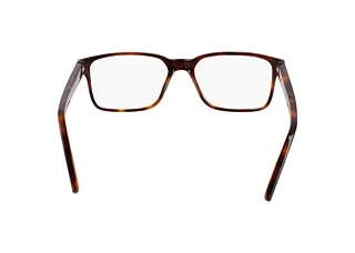 Rear view Nike NIKE 7160 (240)