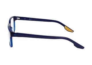 Side view Nike NIKE 7160 (410)