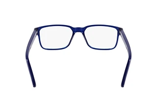 Rear view Nike NIKE 7160 (410)