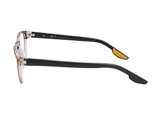 Side view Nike NIKE 7162 (217)