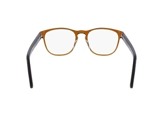 Rear view Nike NIKE 7162 (217)