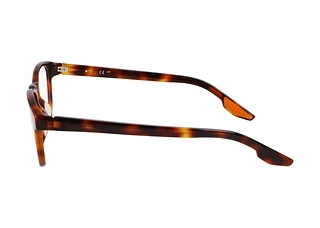 Side view Nike NIKE 7162 (240)