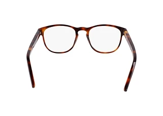 Rear view Nike NIKE 7162 (240)