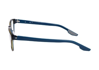 Side view Nike NIKE 7162 (445)