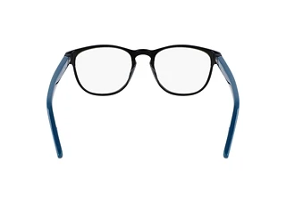 Rear view Nike NIKE 7162 (445)