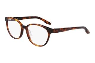 Nike NIKE 7164 240 BROWN SOFT TORTOISE