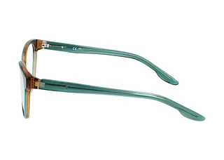 Side view Nike NIKE 7164 (314)