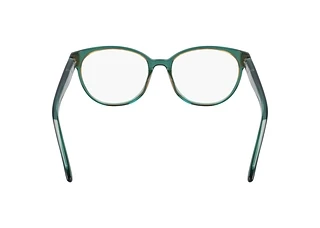 Rear view Nike NIKE 7164 (314)