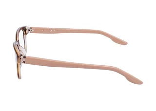 Side view Nike NIKE 7165 (243)