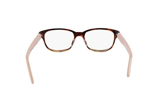 Rear view Nike NIKE 7165 (243)